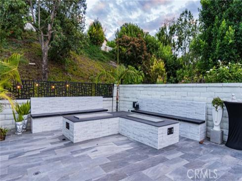 27782 Abadejo , Mission Viejo, CA