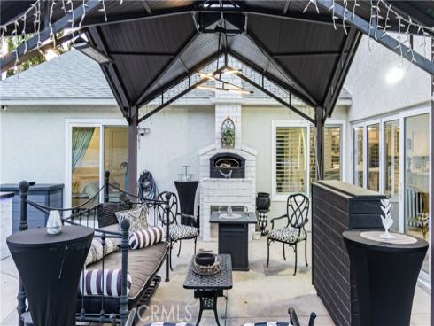 27782 Abadejo , Mission Viejo, CA