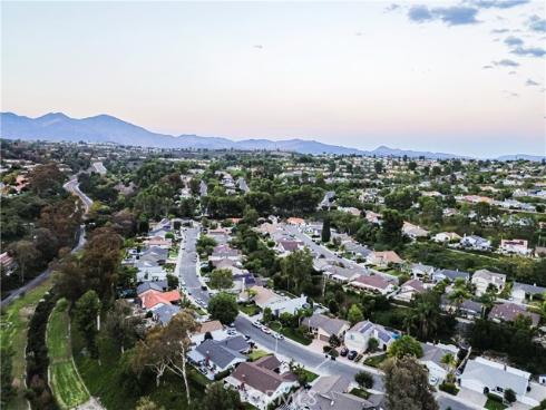 27782 Abadejo , Mission Viejo, CA