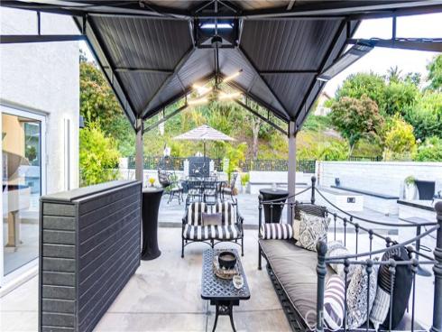 27782 Abadejo , Mission Viejo, CA