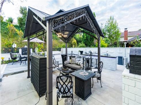 27782 Abadejo , Mission Viejo, CA