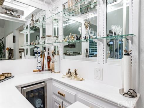 27782 Abadejo , Mission Viejo, CA