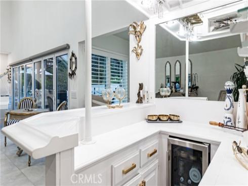 27782 Abadejo , Mission Viejo, CA