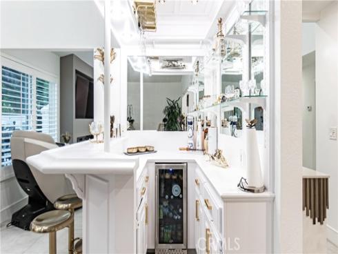 27782 Abadejo , Mission Viejo, CA