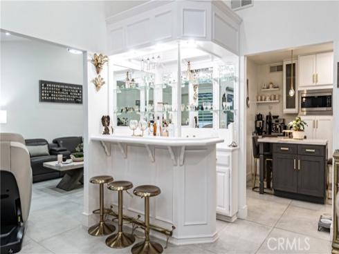 27782 Abadejo , Mission Viejo, CA