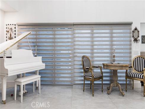 27782 Abadejo , Mission Viejo, CA