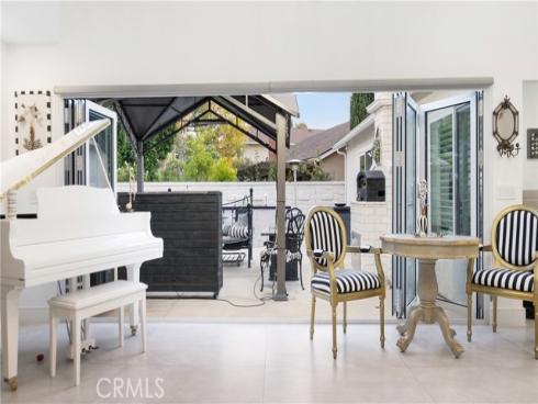 27782 Abadejo , Mission Viejo, CA