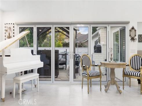 27782 Abadejo , Mission Viejo, CA