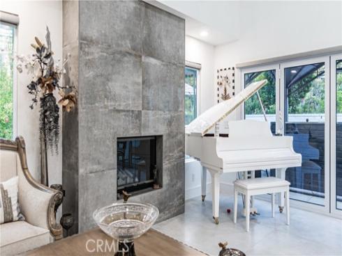 27782 Abadejo , Mission Viejo, CA