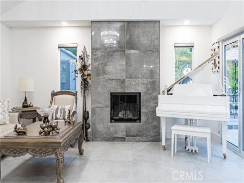 27782 Abadejo , Mission Viejo, CA