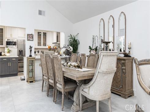 27782 Abadejo , Mission Viejo, CA