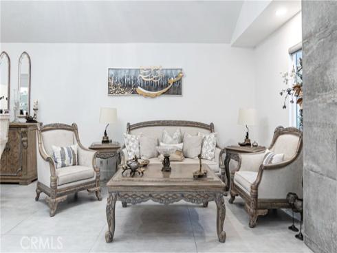 27782 Abadejo , Mission Viejo, CA