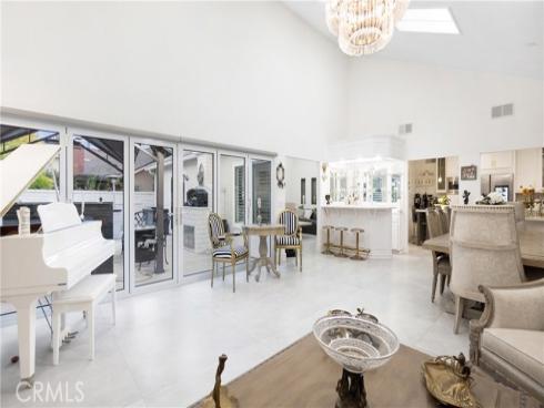 27782 Abadejo , Mission Viejo, CA