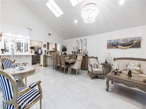 27782 Abadejo , Mission Viejo, CA