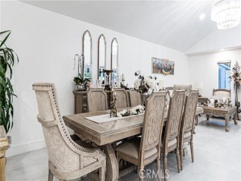 27782 Abadejo , Mission Viejo, CA