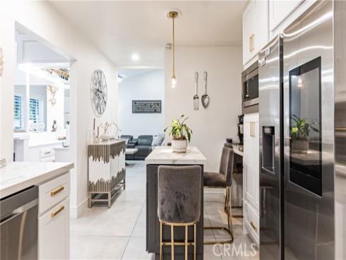 27782 Abadejo , Mission Viejo, CA