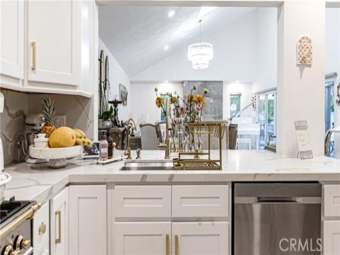 27782 Abadejo , Mission Viejo, CA