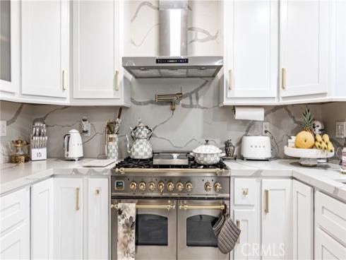 27782 Abadejo , Mission Viejo, CA