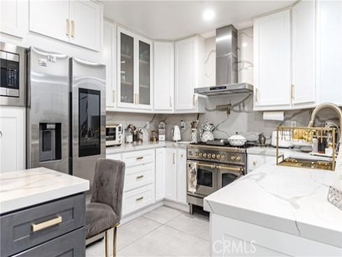 27782 Abadejo , Mission Viejo, CA