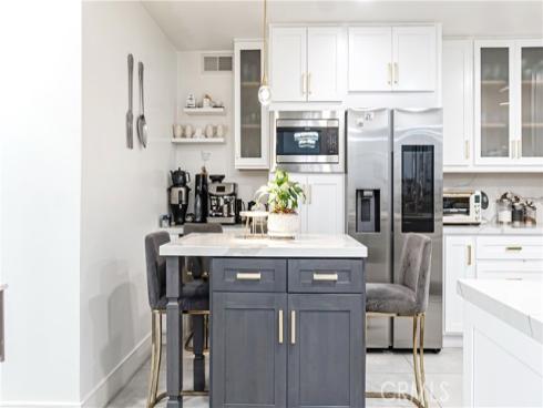 27782 Abadejo , Mission Viejo, CA