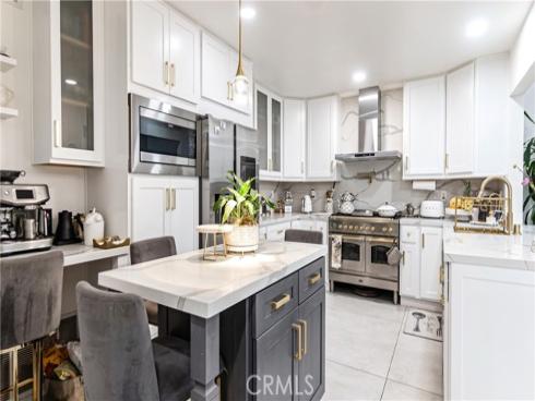 27782 Abadejo , Mission Viejo, CA