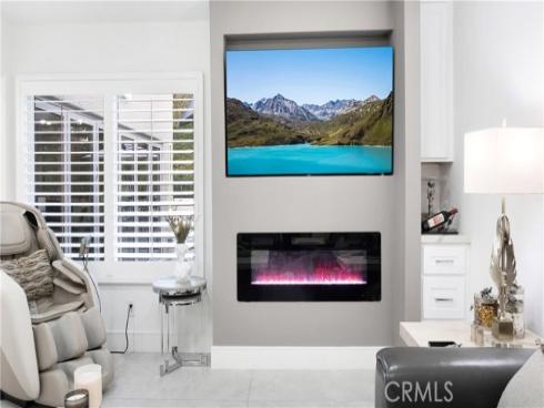 27782 Abadejo , Mission Viejo, CA