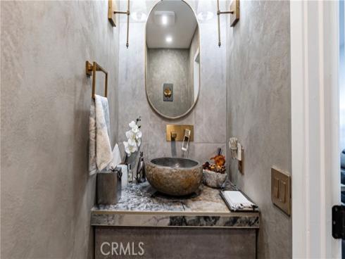 27782 Abadejo , Mission Viejo, CA