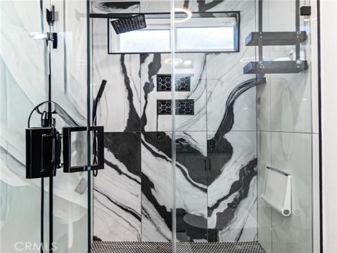 27782 Abadejo , Mission Viejo, CA