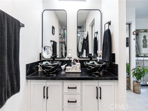 27782 Abadejo , Mission Viejo, CA