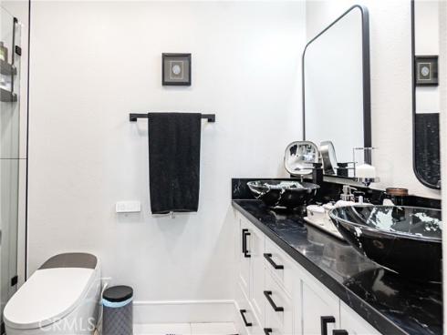 27782 Abadejo , Mission Viejo, CA