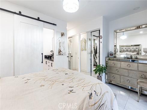 27782  Abadejo  , Mission Viejo, CA