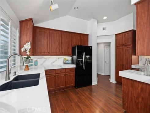 28826 Paseo Campana , Mission Viejo, CA