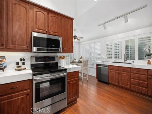 28826 Paseo Campana , Mission Viejo, CA