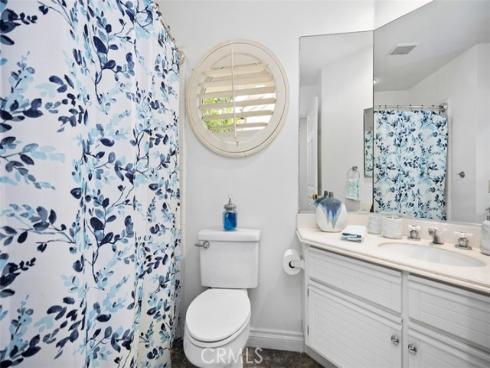 28826 Paseo Campana , Mission Viejo, CA