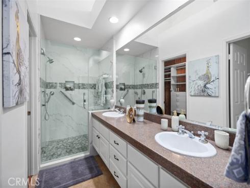 28826 Paseo Campana , Mission Viejo, CA