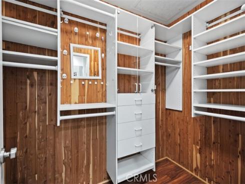 28826 Paseo Campana , Mission Viejo, CA