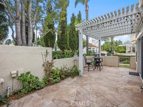 28826 Paseo Campana , Mission Viejo, CA