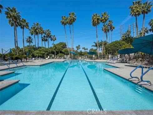 28826 Paseo Campana , Mission Viejo, CA