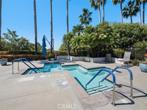 28826 Paseo Campana , Mission Viejo, CA