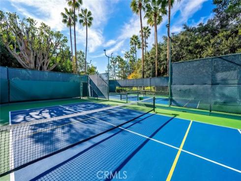 28826 Paseo Campana , Mission Viejo, CA