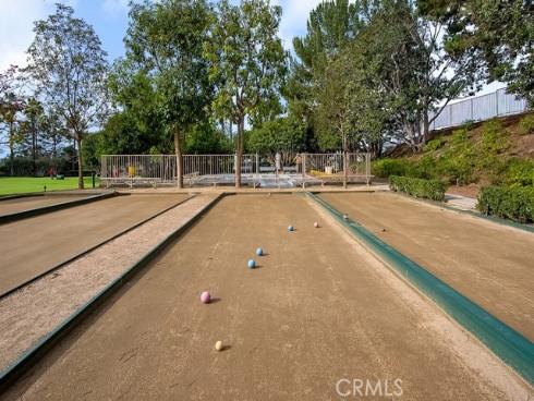 28826 Paseo Campana , Mission Viejo, CA