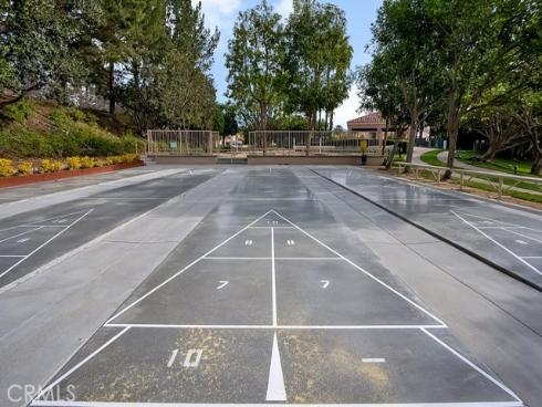 28826 Paseo Campana , Mission Viejo, CA