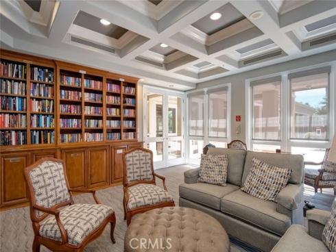 28826 Paseo Campana , Mission Viejo, CA