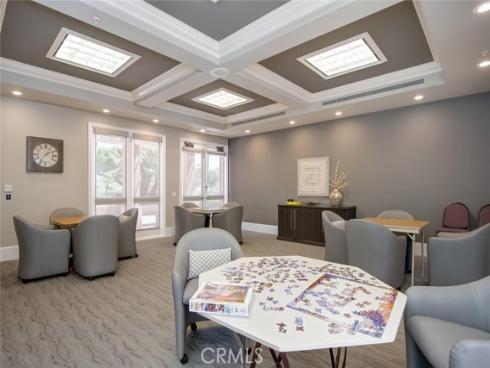 28826 Paseo Campana , Mission Viejo, CA