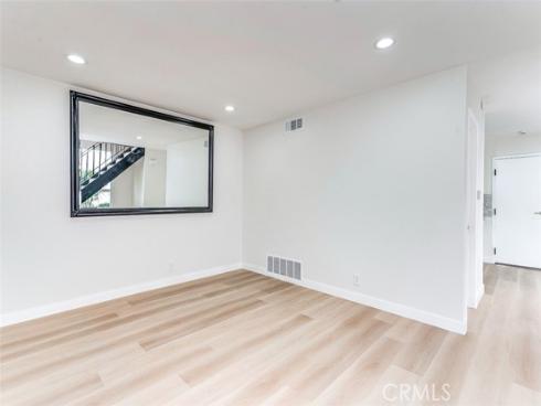 26025 Via Pera J3 , Mission Viejo, CA