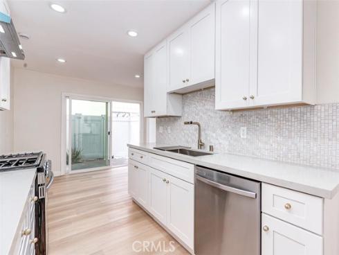 26025 Via Pera J3 , Mission Viejo, CA