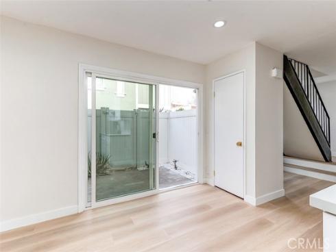 26025 Via Pera J3 , Mission Viejo, CA