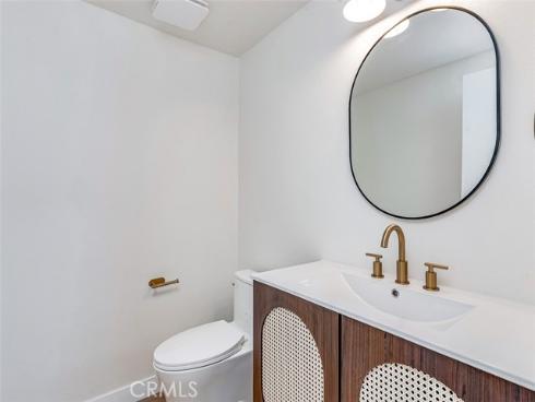 26025 Via Pera J3 , Mission Viejo, CA