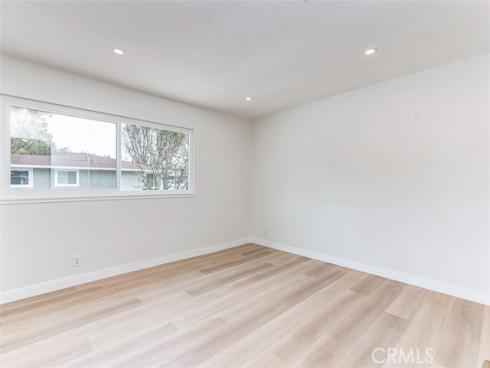 26025 Via Pera J3 , Mission Viejo, CA