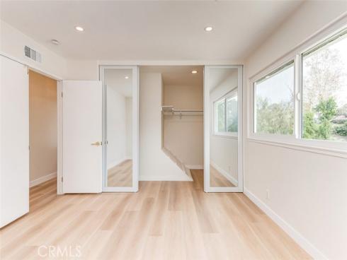 26025 Via Pera J3 , Mission Viejo, CA